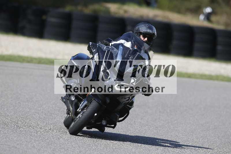 /41 25.08.2026  Cornu Master School ADR/2
